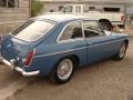 MGB Candidate 0910  05
